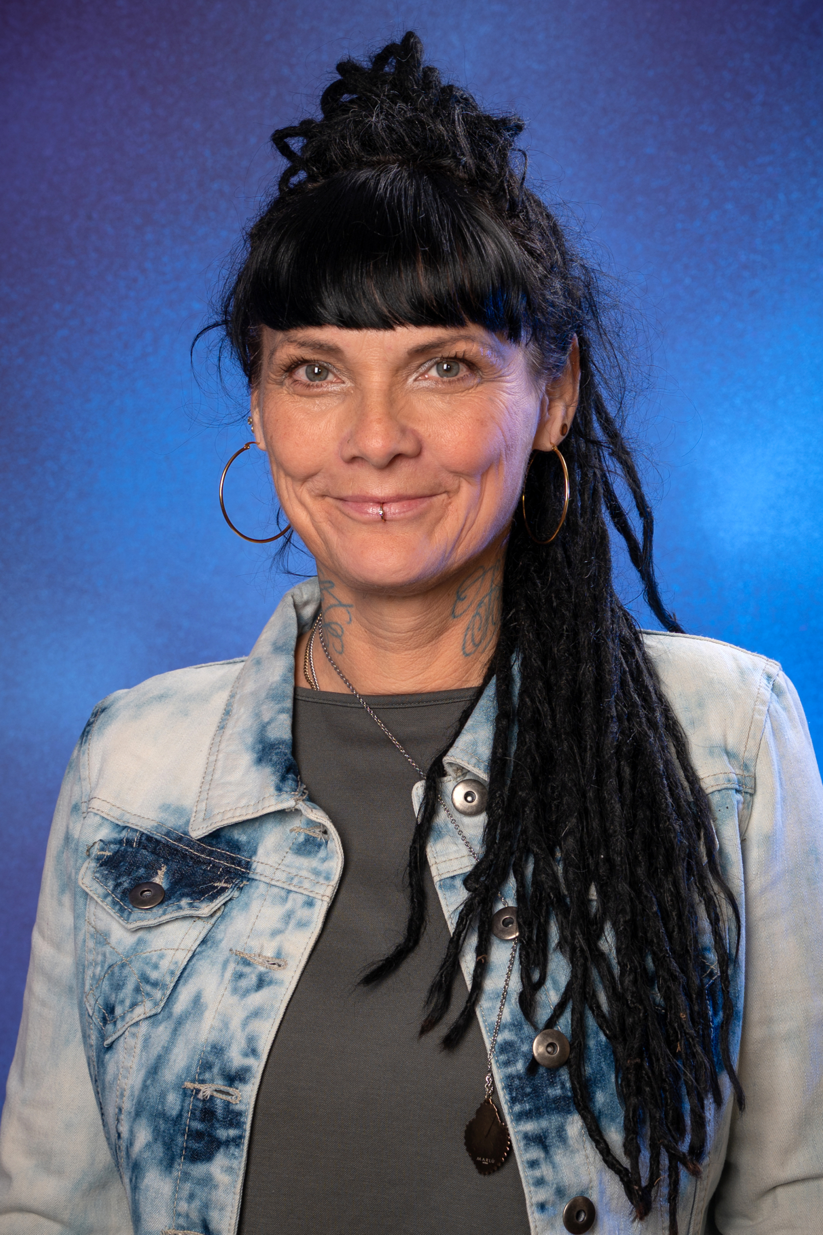 Bild Silke Kozicki 