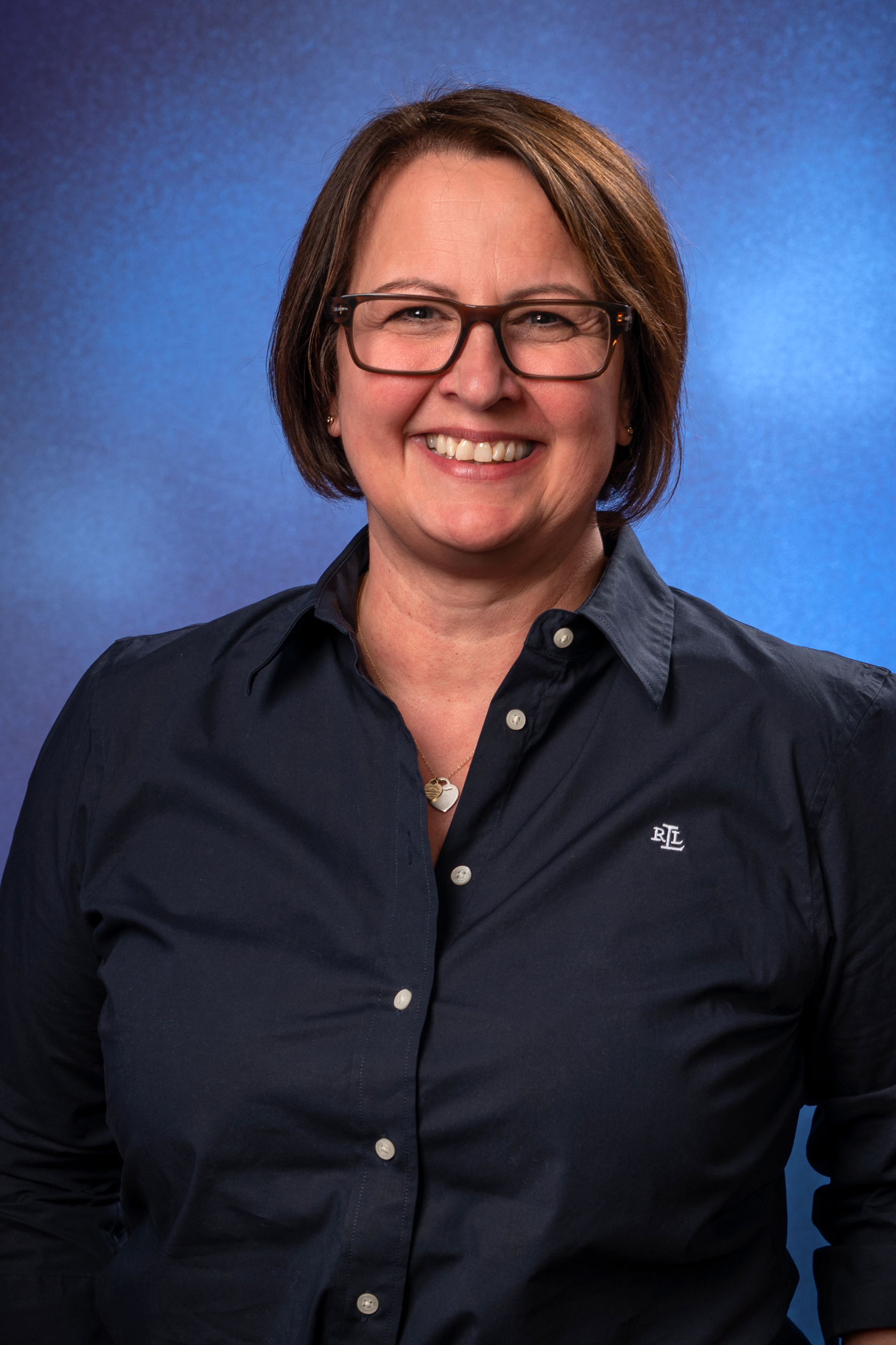 Bild Tanja Lange 