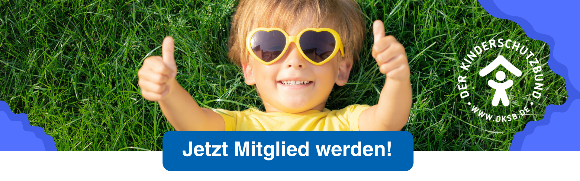 Hero – Mitgliedschaft