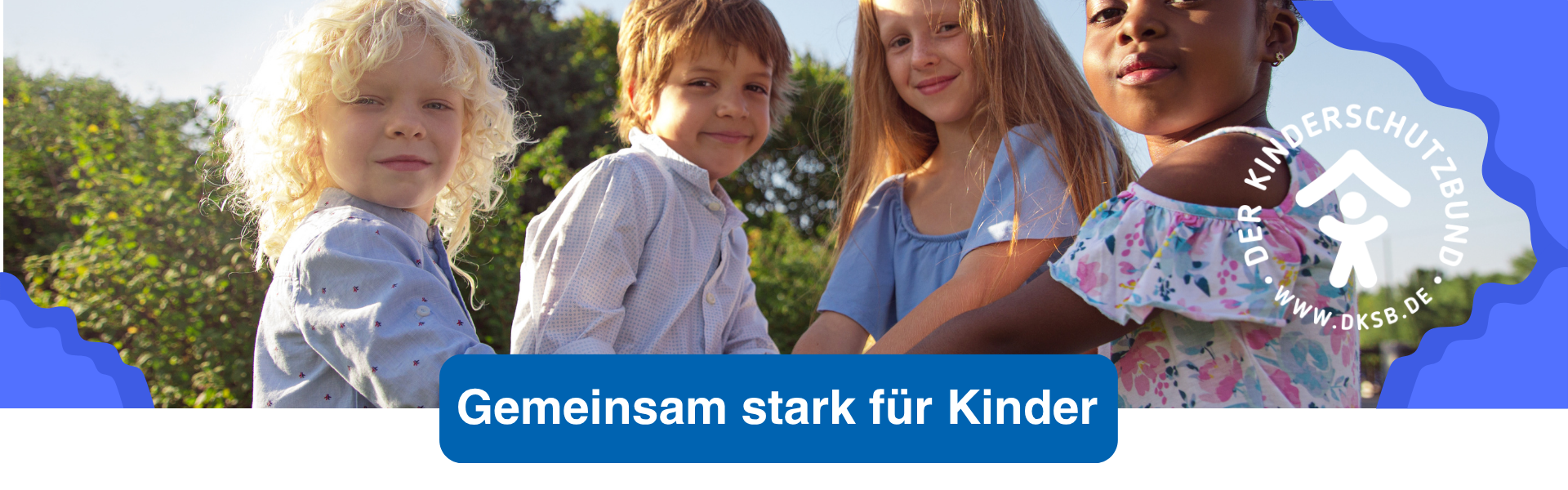 Hero – Unterstürtzung