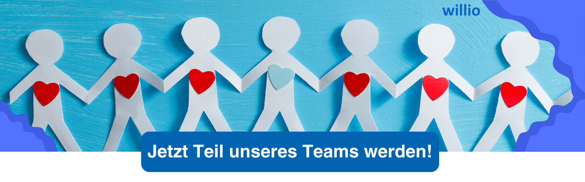 Hero – willio Stellenanzeigen (1)